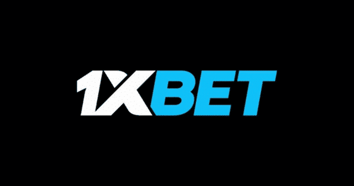 How To Download and install 1xbet to Your Android or iphone Gadget