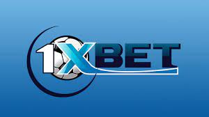 Inscription sur 1xBet