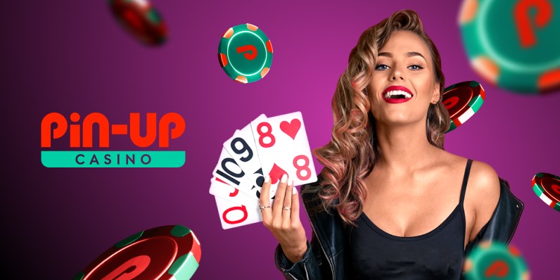 Як вибрати ігровий автомат Pin Up Gambling Ukraine