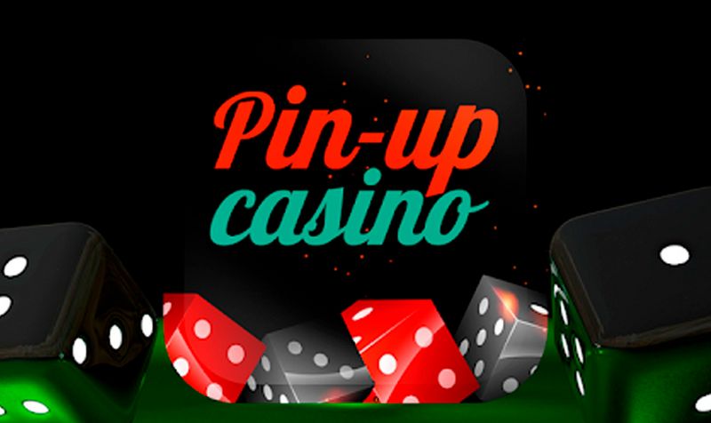 Pin Up Casino site mobile app on Android apk file in Bangladesh