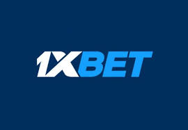 1xbet Bookmaker Review